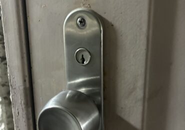 施工実績画像