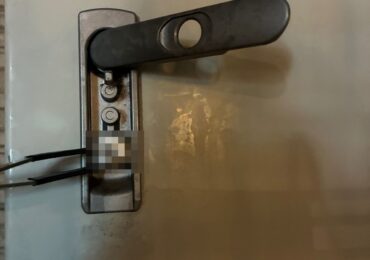 施工実績画像