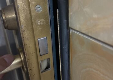 施工実績画像
