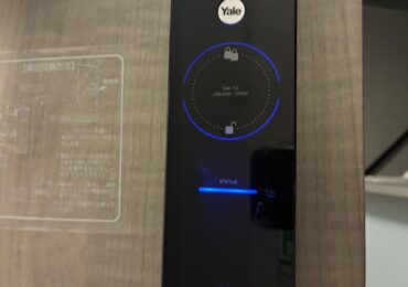 施工実績画像