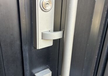 施工実績画像