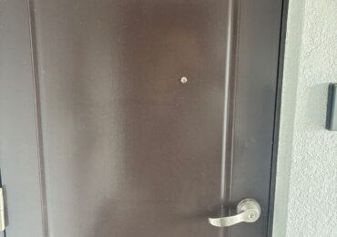 施工実績画像