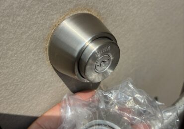 施工実績画像