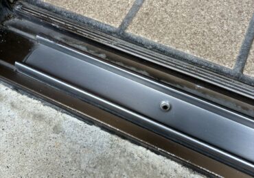 施工実績画像