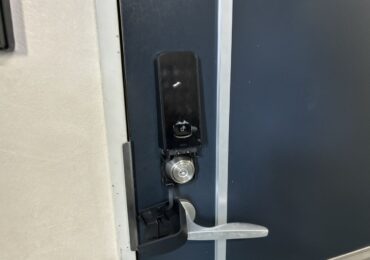 太子町の施工事例画像