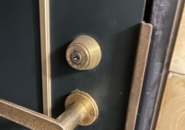 施工実績画像
