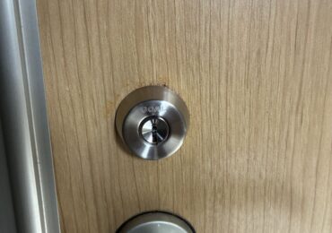 施工実績画像