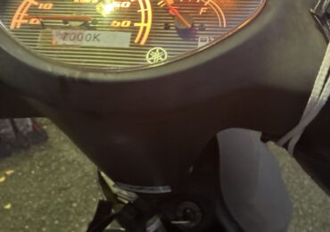 施工実績画像