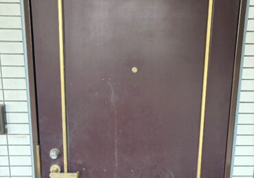 施工実績画像