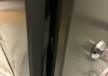 施工実績画像