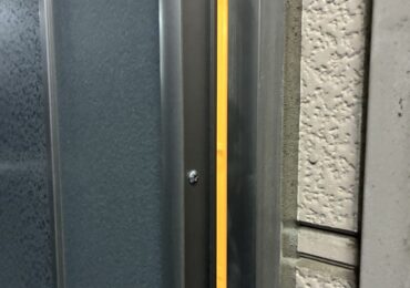 施工実績画像
