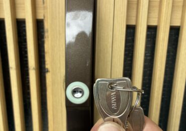 施工実績画像