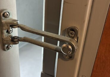施工実績画像