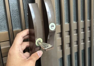 施工実績画像