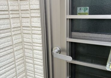 施工実績画像