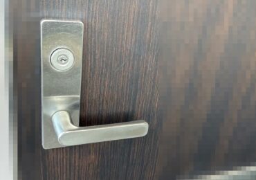 施工実績画像
