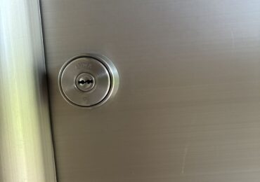 施工実績画像