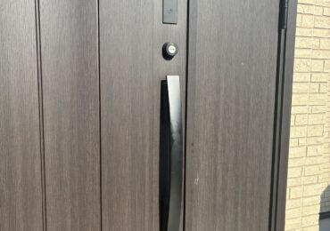 施工実績画像
