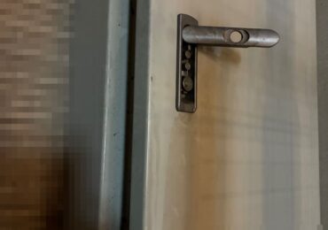 施工実績画像