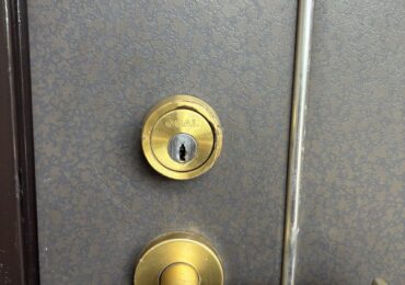 猪名川町の施工事例画像