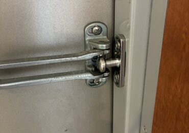 施工実績画像