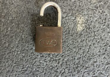 施工実績画像