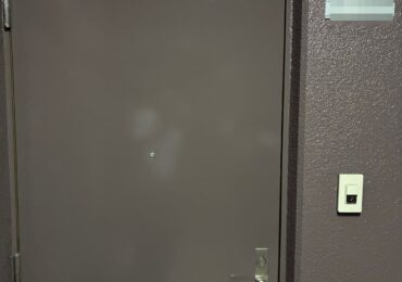 施工実績画像