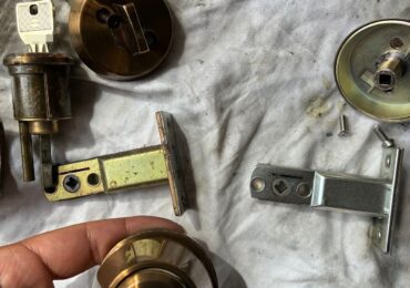 施工実績画像