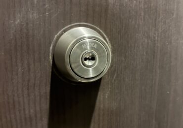 施工実績画像