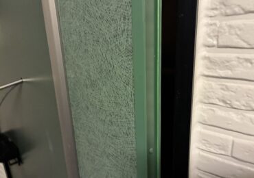 施工実績画像