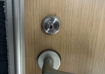 施工実績画像