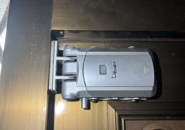 京都府宇治市　簡易作業の施工事例画像