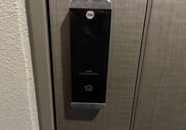 関連記事画像