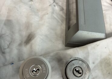 施工実績画像