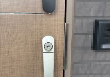 施工実績画像
