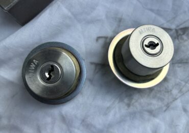 施工実績画像