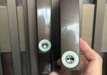 施工実績画像