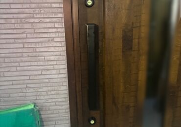施工実績画像