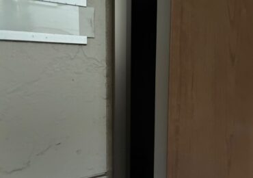 施工実績画像