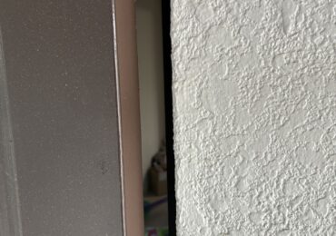 施工実績画像