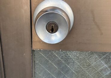 施工実績画像