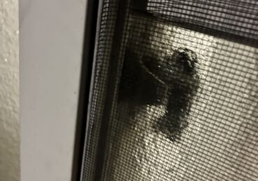 施工実績画像