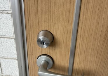 施工実績画像