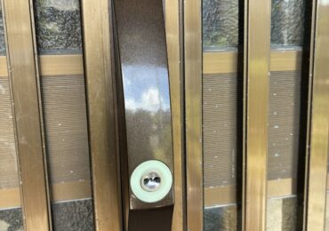施工実績画像