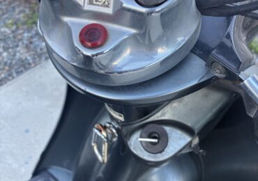 施工実績画像