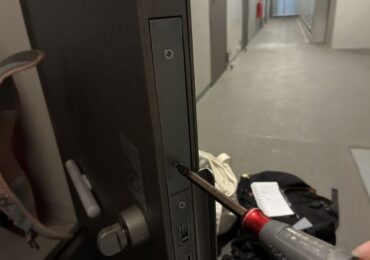 施工実績画像