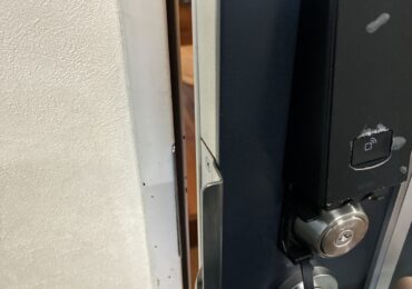 施工実績画像