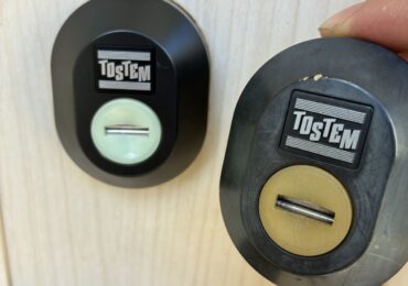 施工実績画像