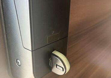 施工実績画像