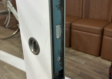 施工実績画像
